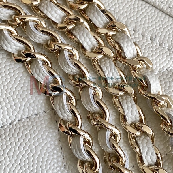* 25C ü ڽƽ AP4531-7