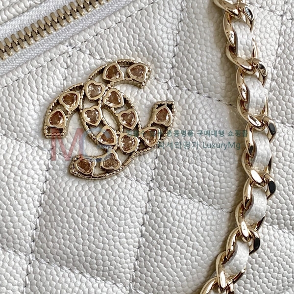 * 25C ü ڽƽ AP4531-7