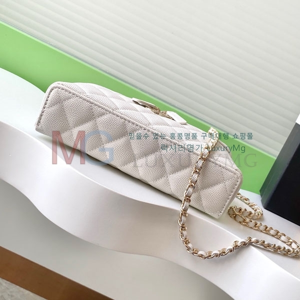 * 25C ü ڽƽ AP4531-7