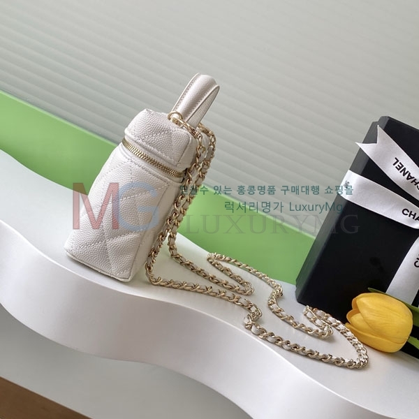 * 25C ü ڽƽ AP4531-7