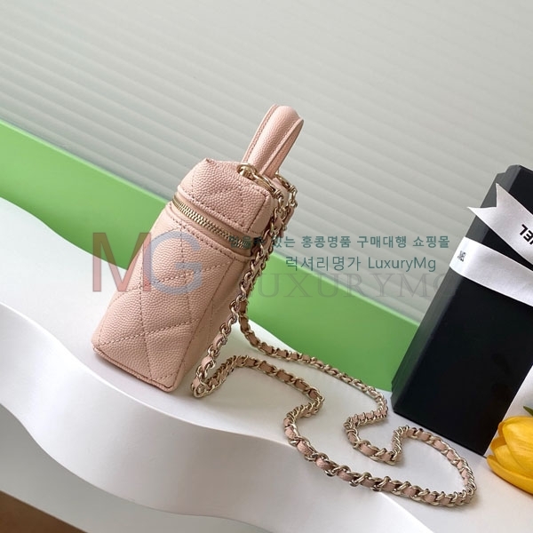 * 25C ü ڽƽ AP4531-8