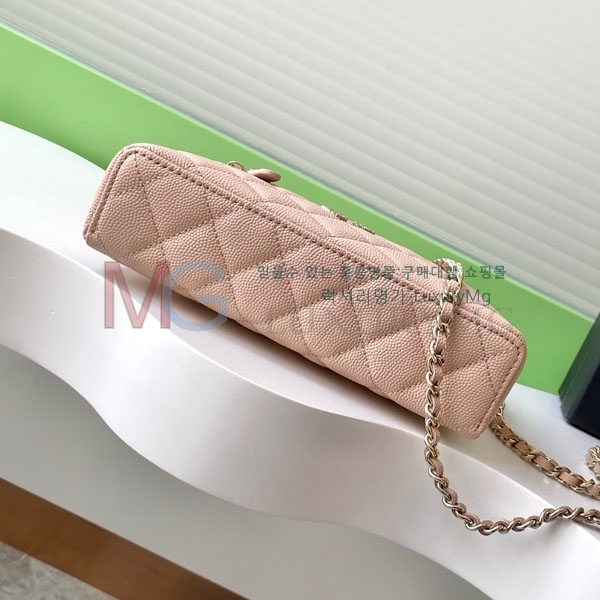 * 25C ü ڽƽ AP4531-8
