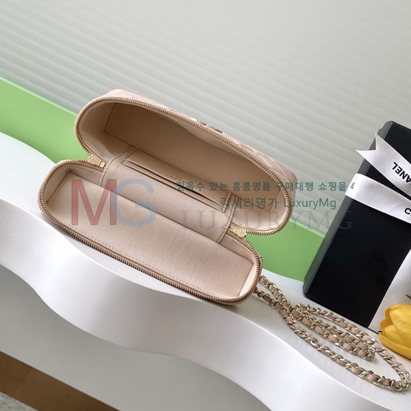 * 25C ü ڽƽ AP4531-8