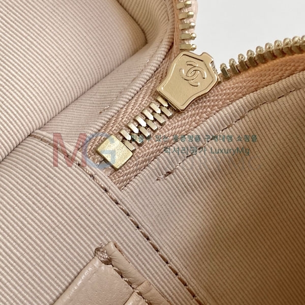 * 25C ü ڽƽ AP4531-8