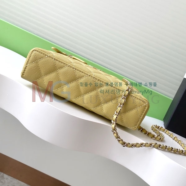 * 25C ü ڽƽ AP4531-9