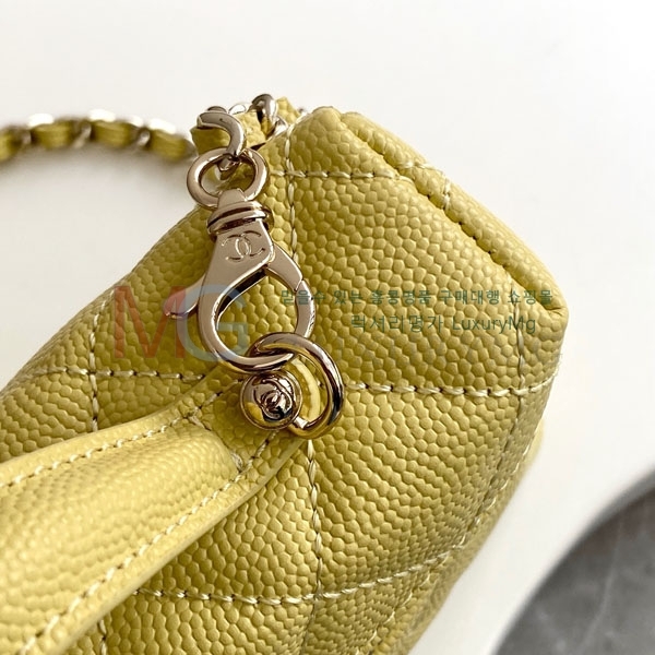 * 25C ü ڽƽ AP4531-9