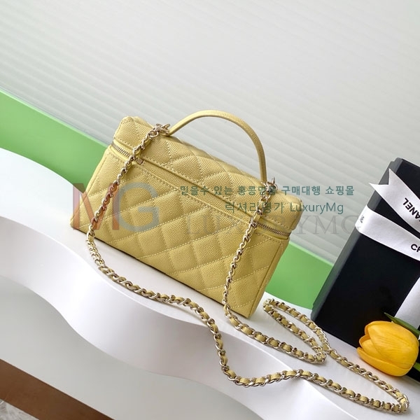 * 25C ü ڽƽ AP4531-9