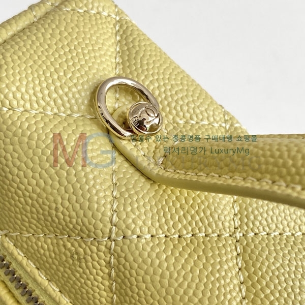 * 25C ü ڽƽ AP4531-9