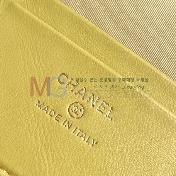 * 25C ü ڽƽ AP4531-9