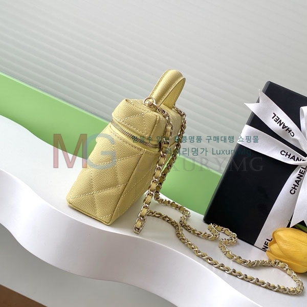 * 25C ü ڽƽ AP4531-9