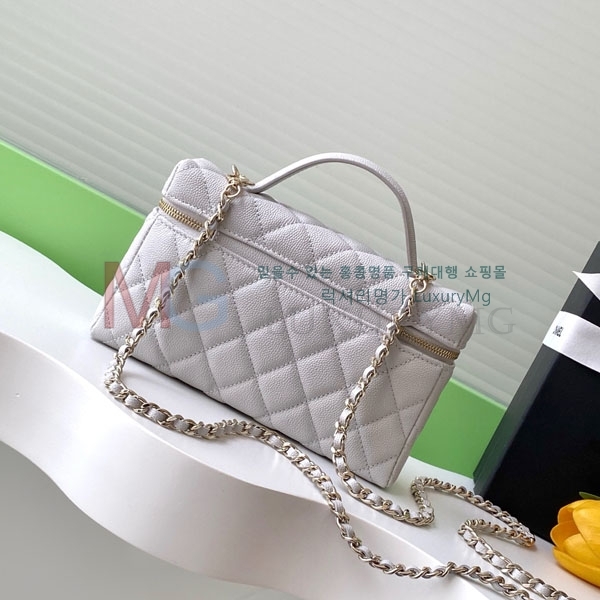 * 25C ü ڽƽ AP4531-10