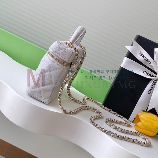 * 25C ü ڽƽ AP4531-10