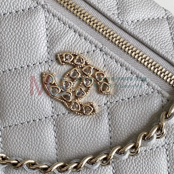* 25C ü ڽƽ AP4531-10