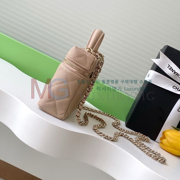 * 25C ü ڽƽ AP4531-2