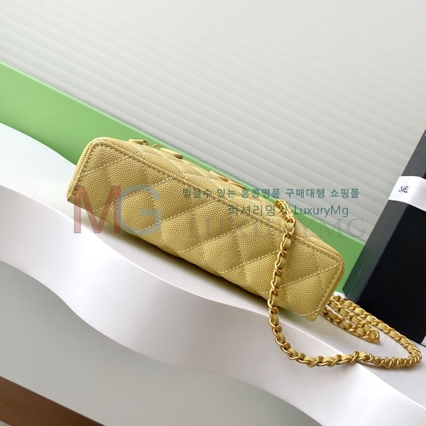 * 25C ü ڽƽ AP4483-2
