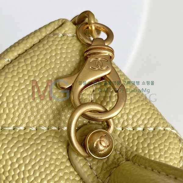 * 25C ü ڽƽ AP4483-2