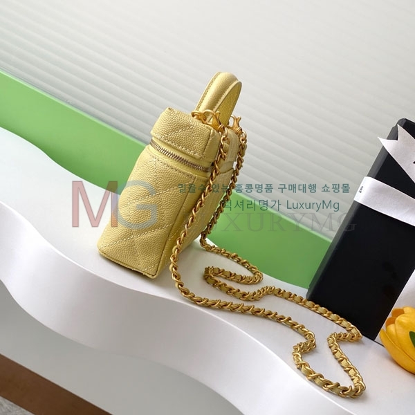 * 25C ü ڽƽ AP4483-2