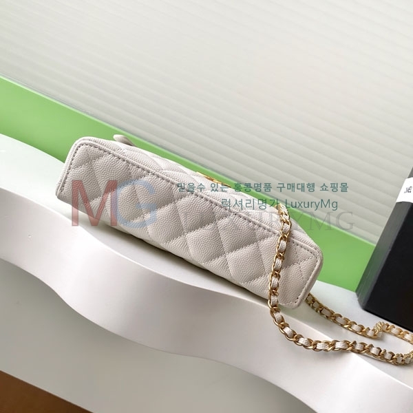 * 25C ü ڽƽ AP4483-3