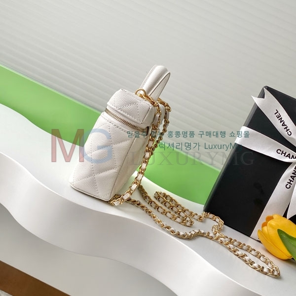* 25C ü ڽƽ AP4483-3