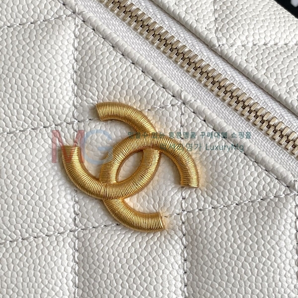 * 25C ü ڽƽ AP4483-3