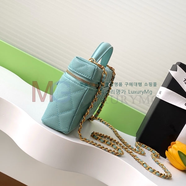 * 25C ü ڽƽ AP4483-5