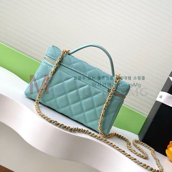 * 25C ü ڽƽ AP4483-5