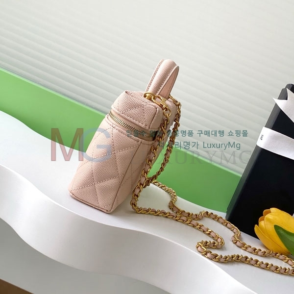 * 25C ü ڽƽ AP4483-7