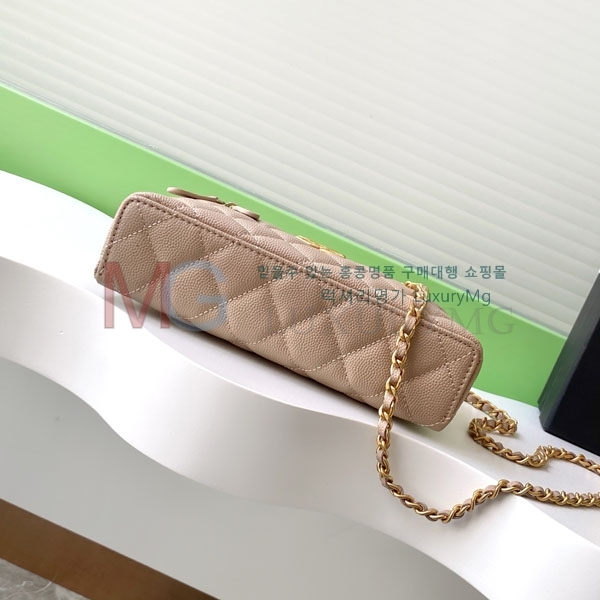 * 25C ü ڽƽ AP4483-9