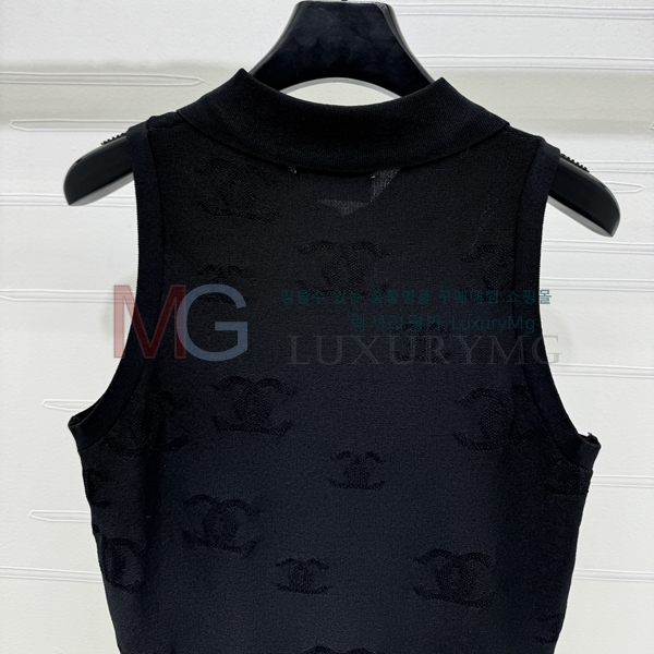  * μҸ CH62136371-3