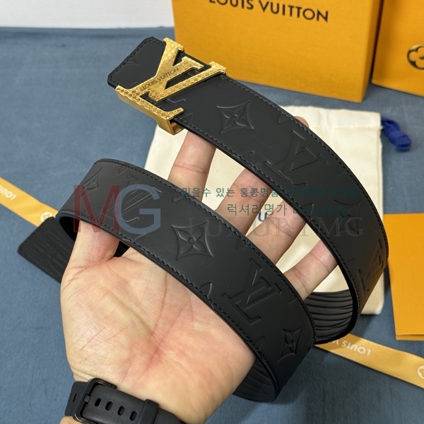 ̺  Ʈ lv69439-2 (4CM)
