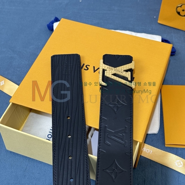̺  Ʈ lv69439-2 (4CM)