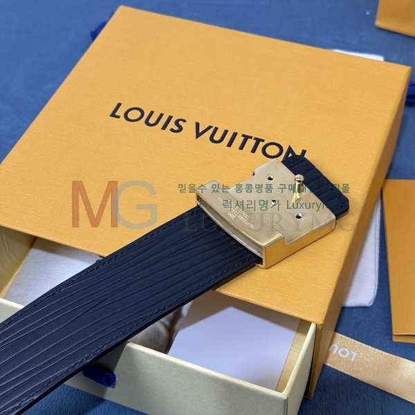 ̺  Ʈ lv69439-2 (4CM)