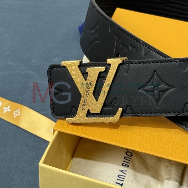 ̺  Ʈ lv69439-2 (4CM)