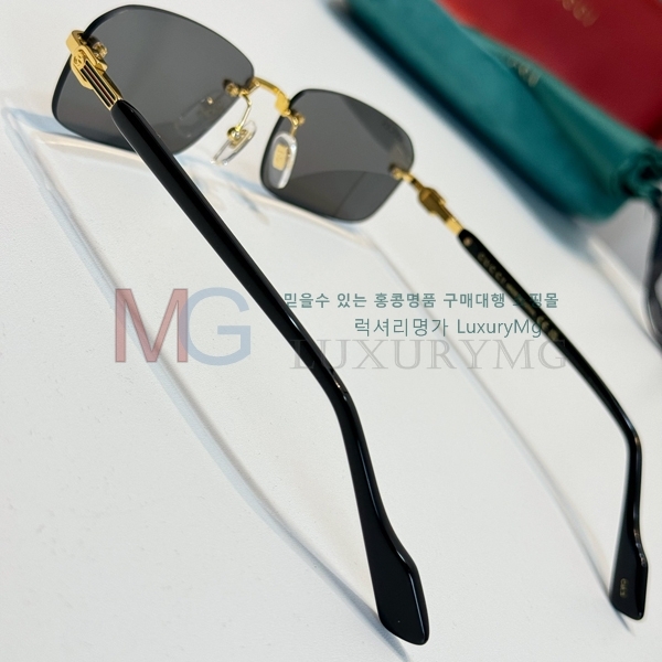   Ȱ/ ۶ GG1221S-3