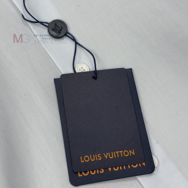  ̺  LV21036556-6