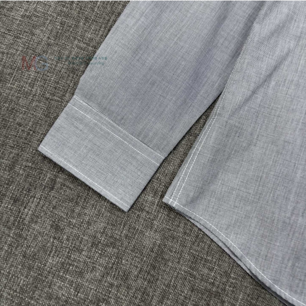  ̺  LV21036556-8