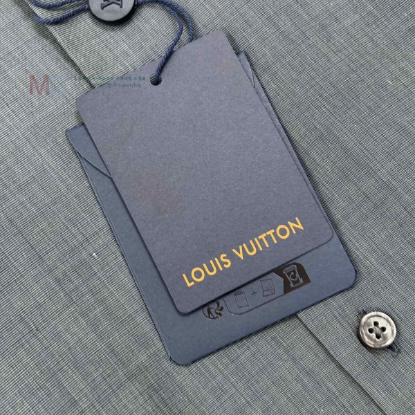  ̺  LV21036556-9