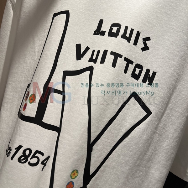 ̺   Ƽ 62463