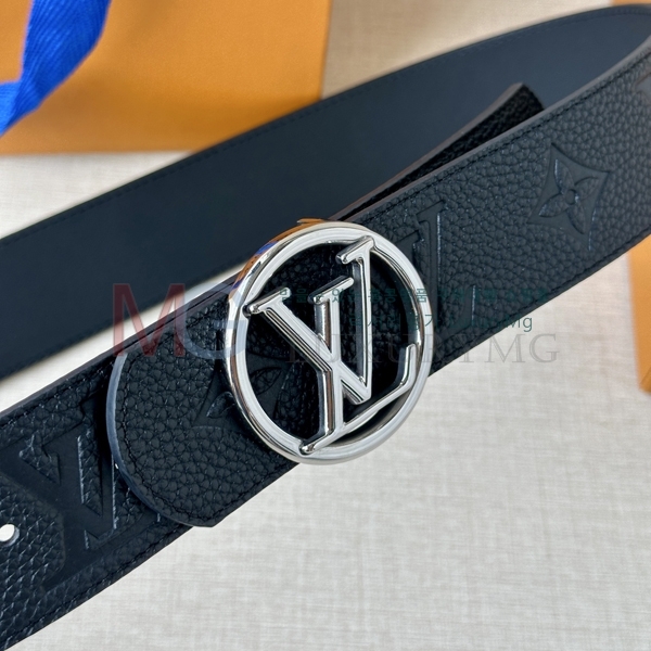̺  Ʈ lv69444-2 (4CM)