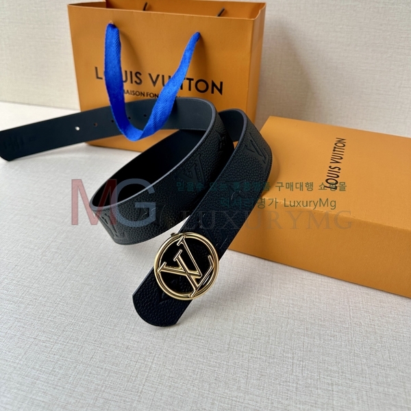 ̺  Ʈ lv69444-2 (4CM)