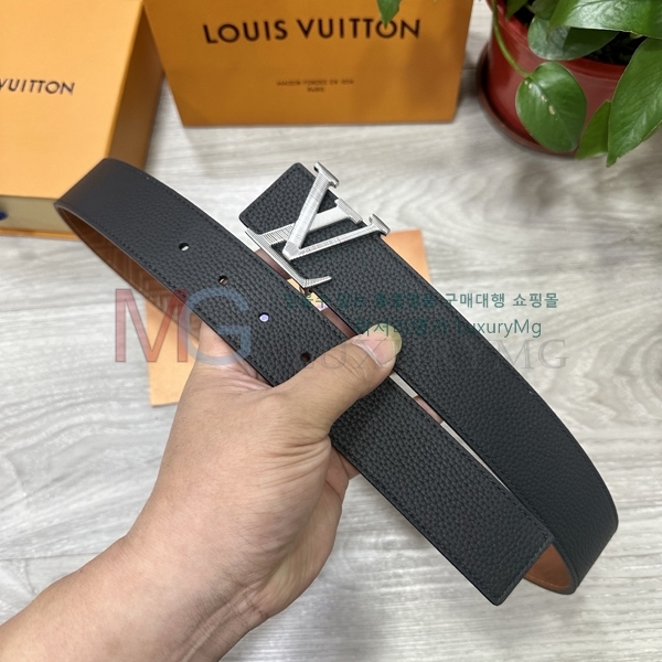 ̺  Ʈ lv69446-2 (4CM)