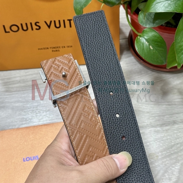 ̺  Ʈ lv69446-1 (4CM)