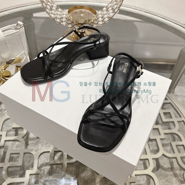    SE517915-4