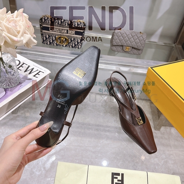  ̵ FF65641-5
