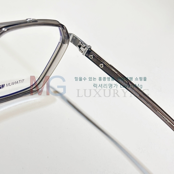 ũ  Ȱ/ ۶ KL15551-1