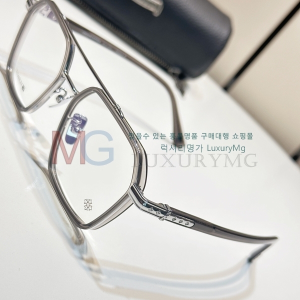 ũ  Ȱ/ ۶ KL15551-1
