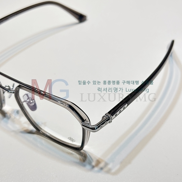 ũ  Ȱ/ ۶ KL15551-1