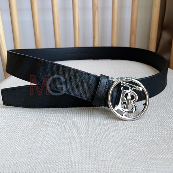  Ʈ BB26596-3 3.5cm