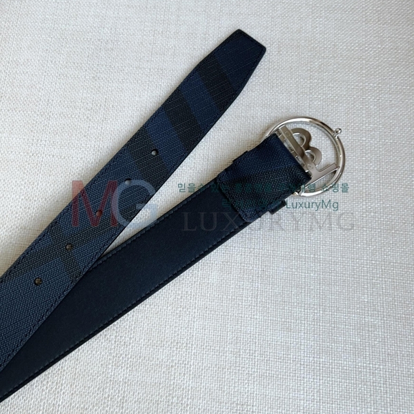  Ʈ BB26596-3 3.5cm