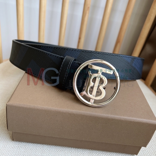  Ʈ BB26596-3 3.5cm